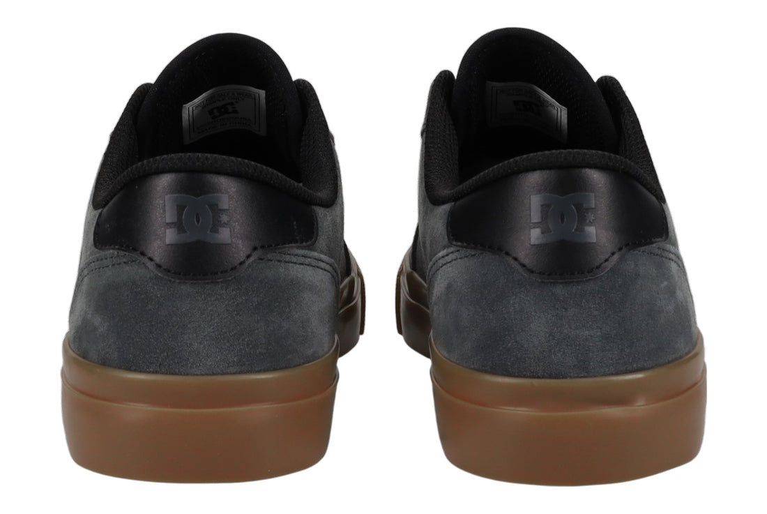 DC Teknic Sneakers/Lifestyle