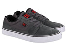 DC Tonik Sneakers/Lifestyle