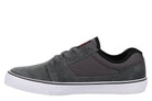DC Tonik Sneakers/Lifestyle