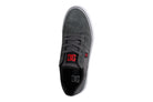 DC Tonik Sneakers/Lifestyle