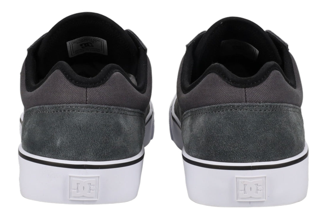 DC Tonik Sneakers/Lifestyle