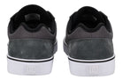 DC Tonik Sneakers/Lifestyle