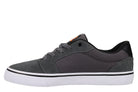 DC Anvil Sneakers/Lifestyle