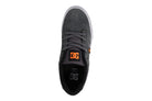 DC Anvil Sneakers/Lifestyle