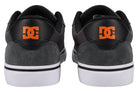 DC Anvil Sneakers/Lifestyle