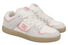 DC Cure Sneakers/Lifestyle