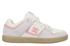 DC Cure Sneakers/Lifestyle