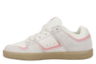 DC Cure Sneakers/Lifestyle