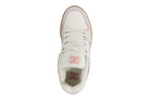 DC Cure Sneakers/Lifestyle
