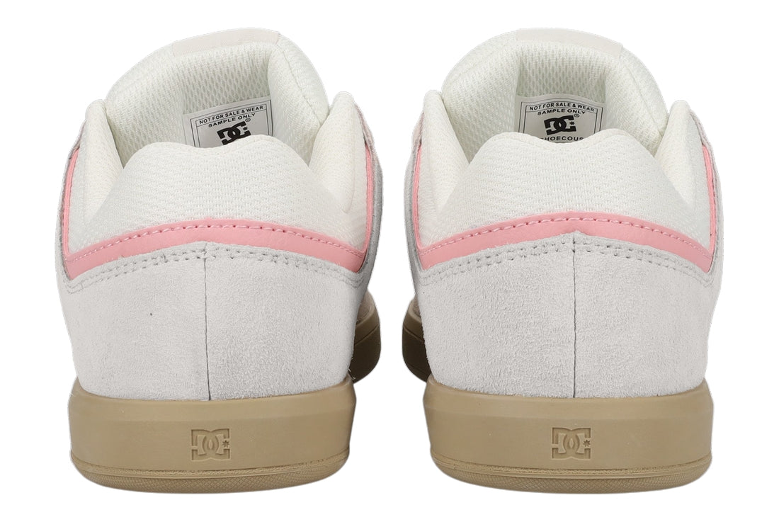 DC Cure Sneakers/Lifestyle