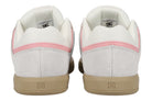 DC Cure Sneakers/Lifestyle