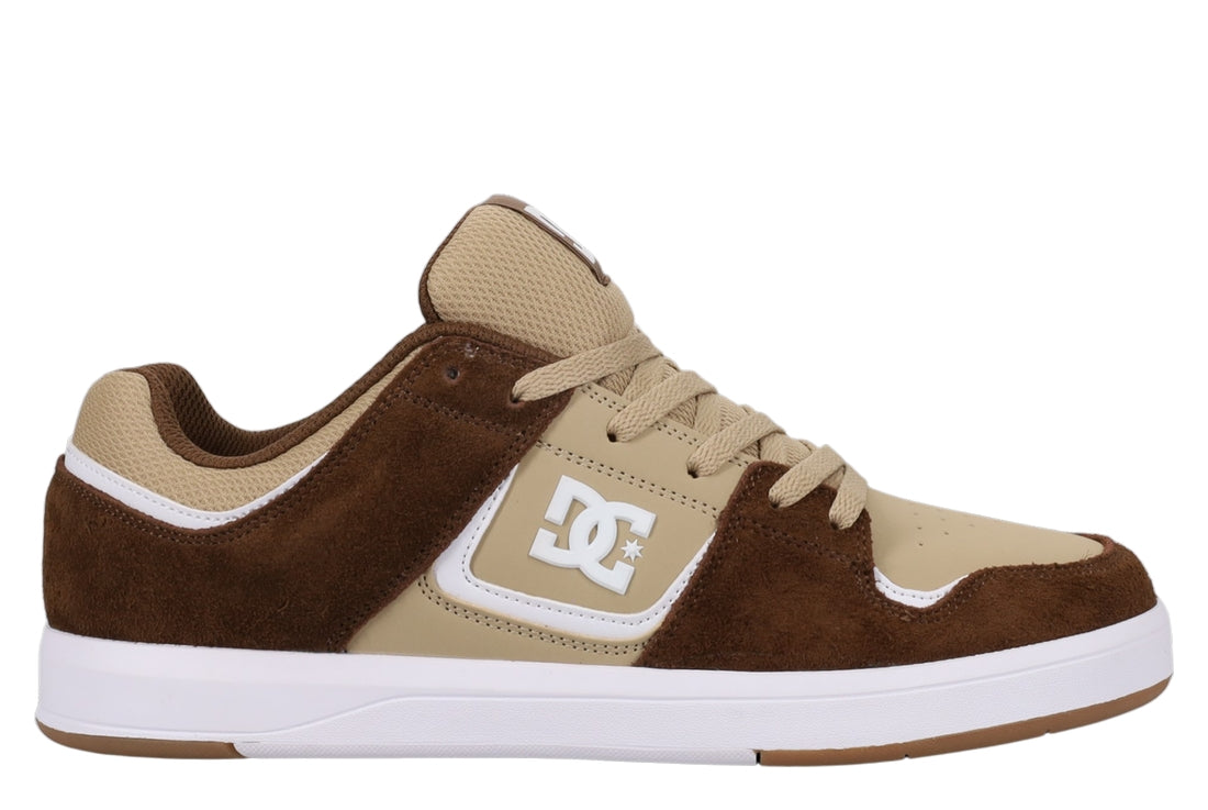 DC Dc Shoes Cure Sneakers/Lifestyle