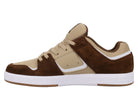 DC Dc Shoes Cure Sneakers/Lifestyle