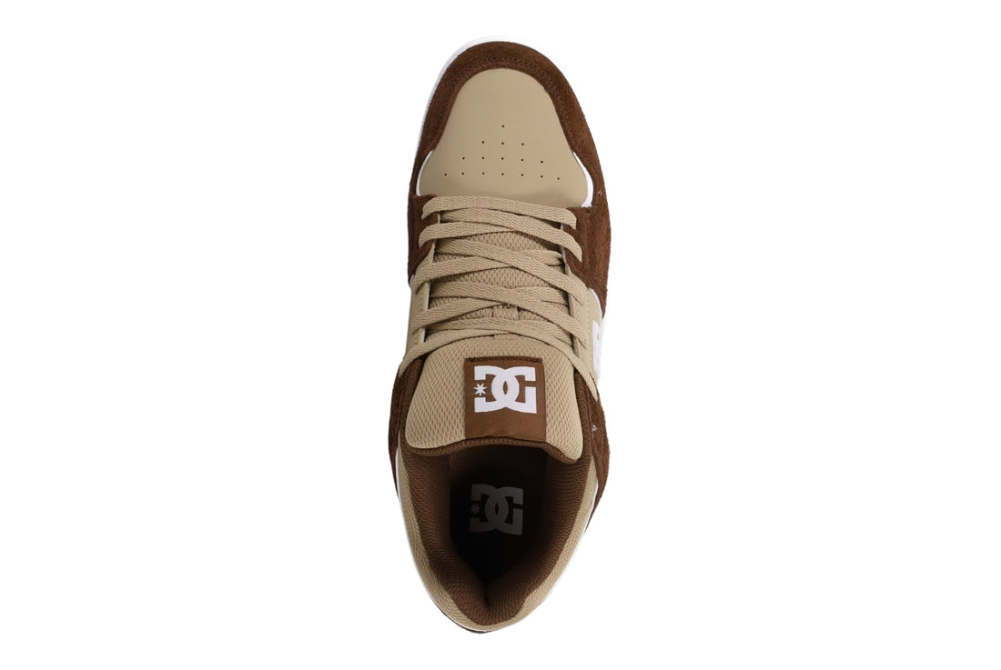 DC Dc Shoes Cure Sneakers/Lifestyle