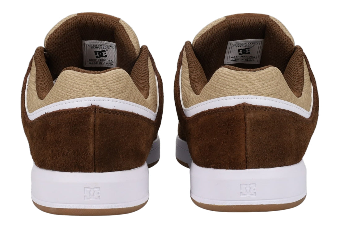 DC Dc Shoes Cure Sneakers/Lifestyle