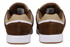 DC Dc Shoes Cure Sneakers/Lifestyle