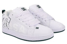 DC Court Graffik Sneakers/Lifestyle