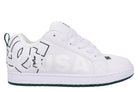 DC Court Graffik Sneakers/Lifestyle