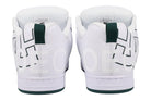 DC Court Graffik Sneakers/Lifestyle