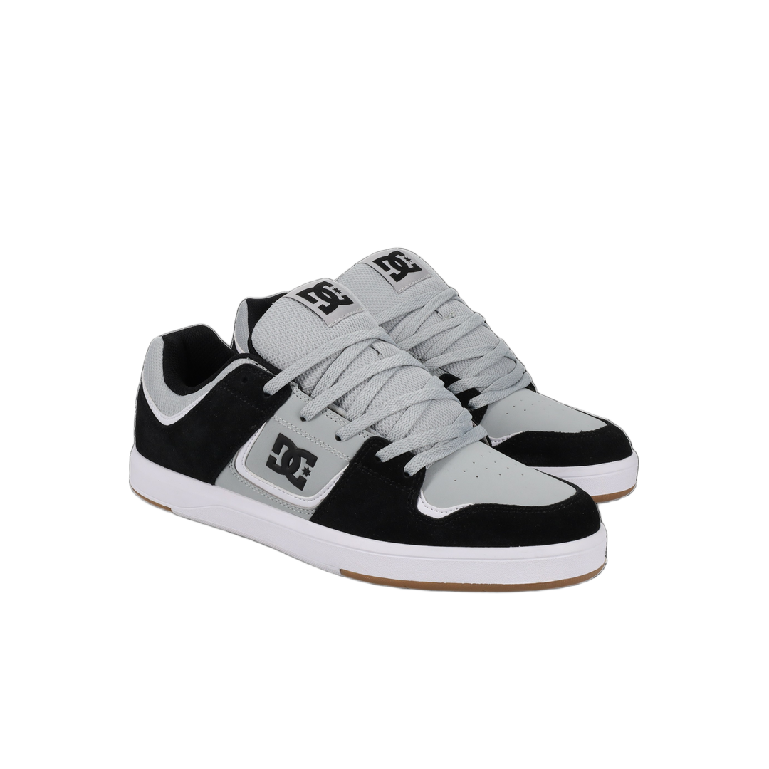 DC Dc Shoes Cure Sneakers/Lifestyle