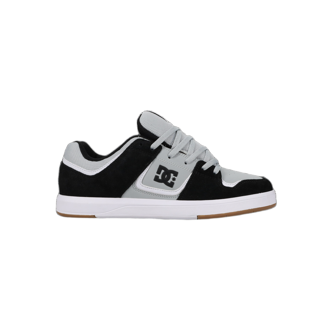 DC Dc Shoes Cure Sneakers/Lifestyle