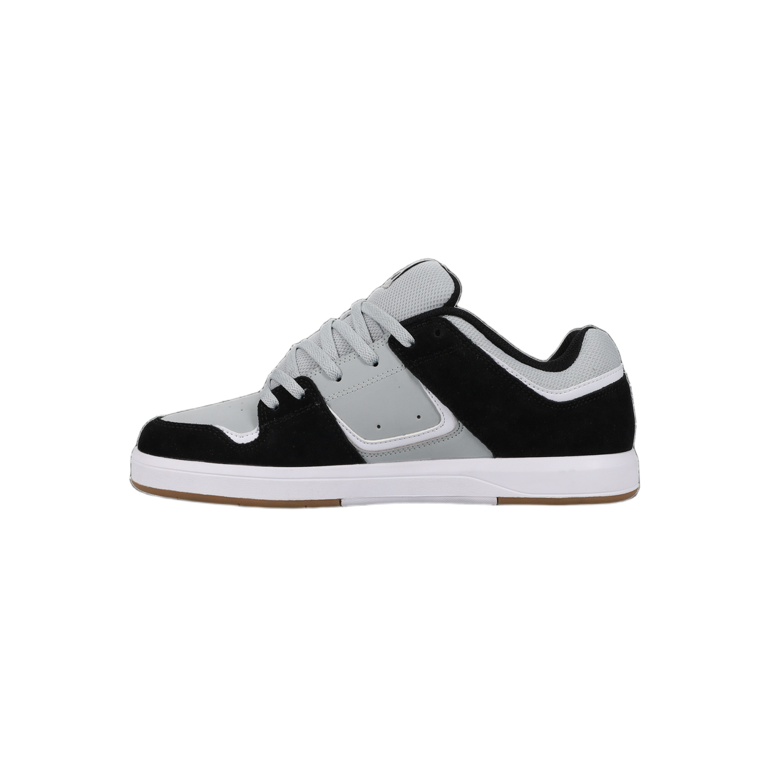 DC Dc Shoes Cure Sneakers/Lifestyle
