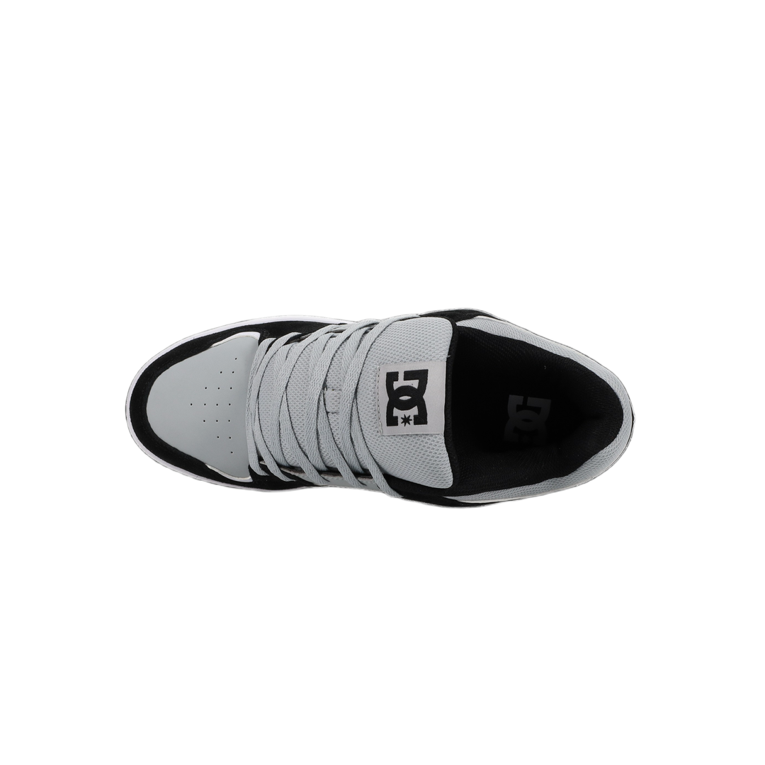 DC Dc Shoes Cure Sneakers/Lifestyle