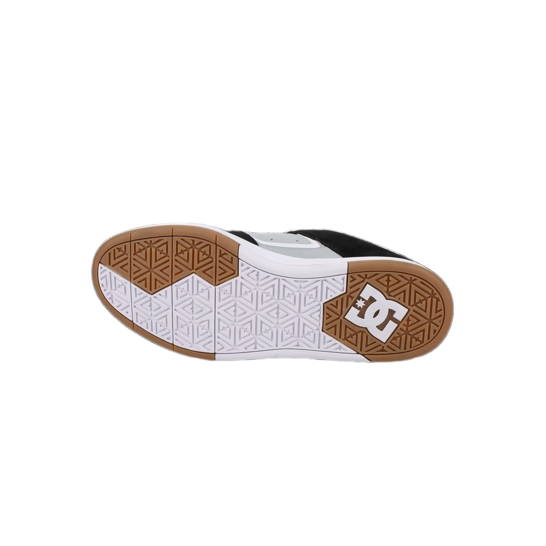 DC Dc Shoes Cure Sneakers/Lifestyle