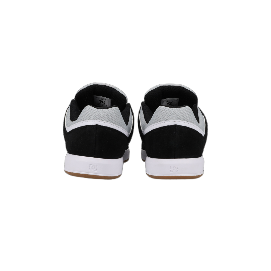 DC Dc Shoes Cure Sneakers/Lifestyle