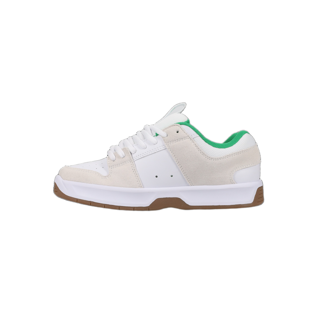 DC Lynx Zero Sneakers/Lifestyle
