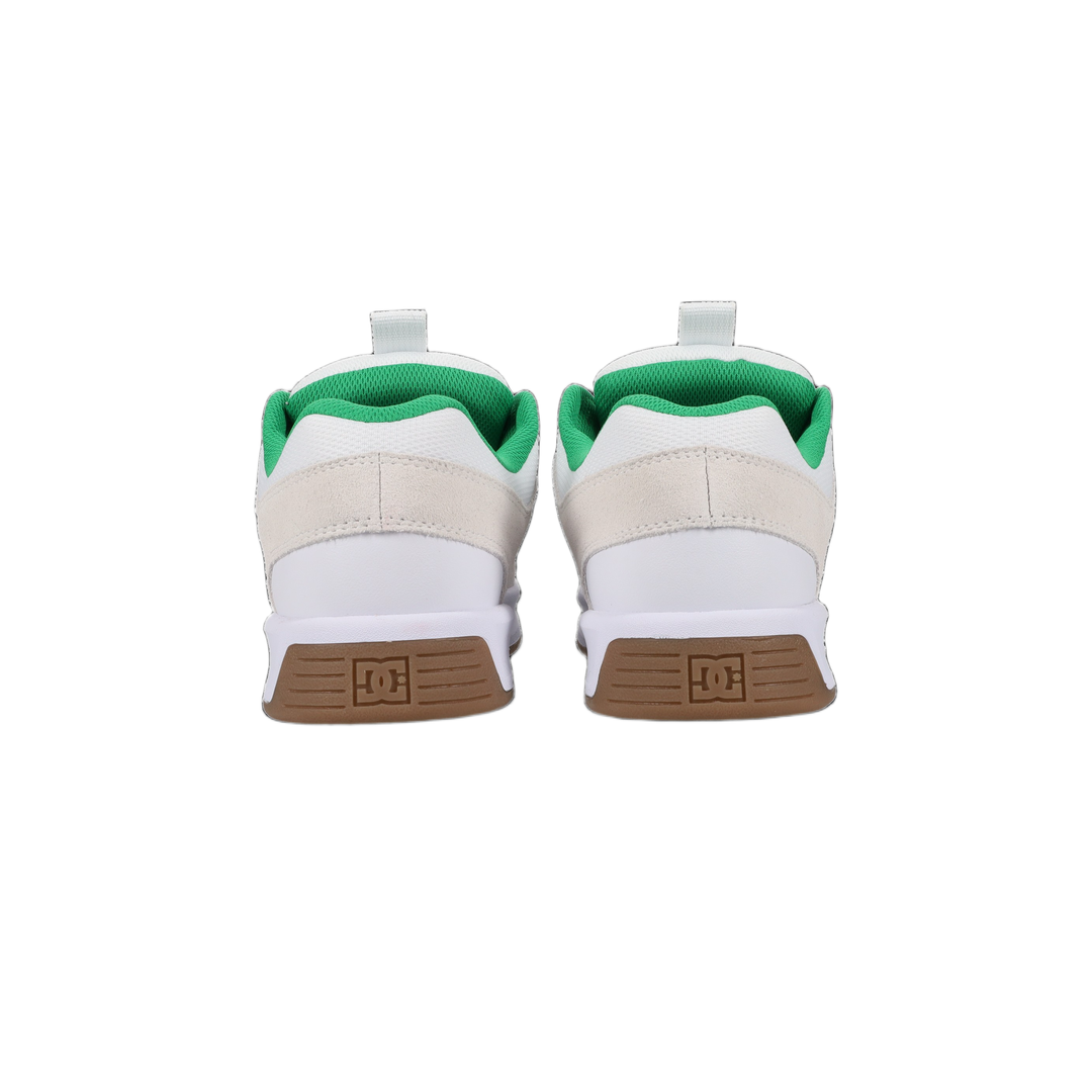 DC Lynx Zero Sneakers/Lifestyle