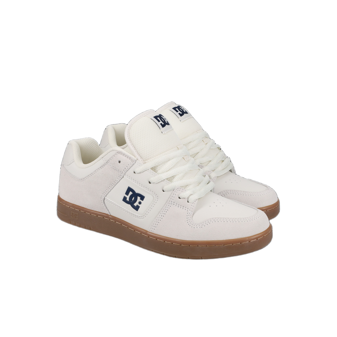 DC Manteca 4 Sneakers/Lifestyle