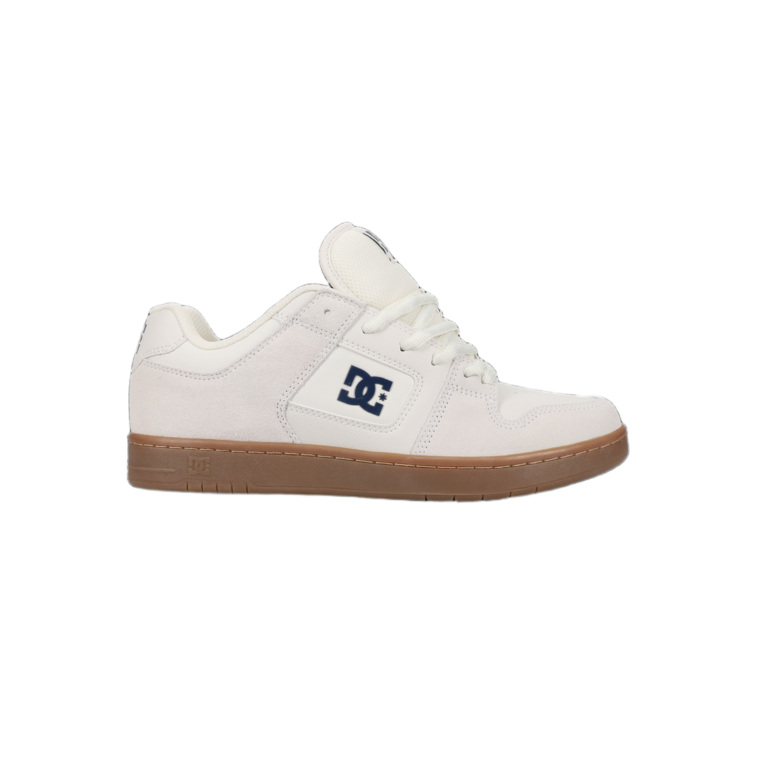 DC Manteca 4 Sneakers/Lifestyle