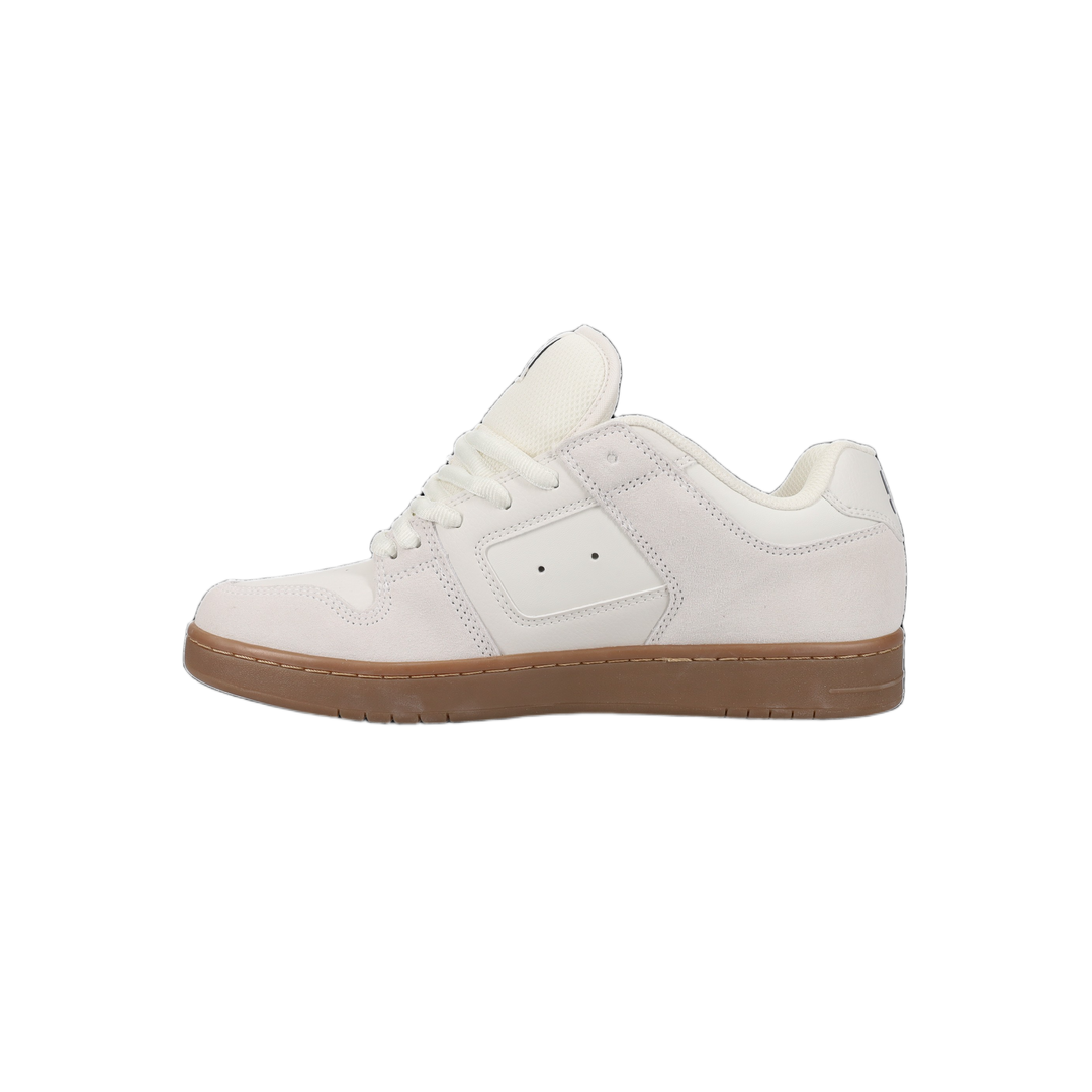 DC Manteca 4 Sneakers/Lifestyle