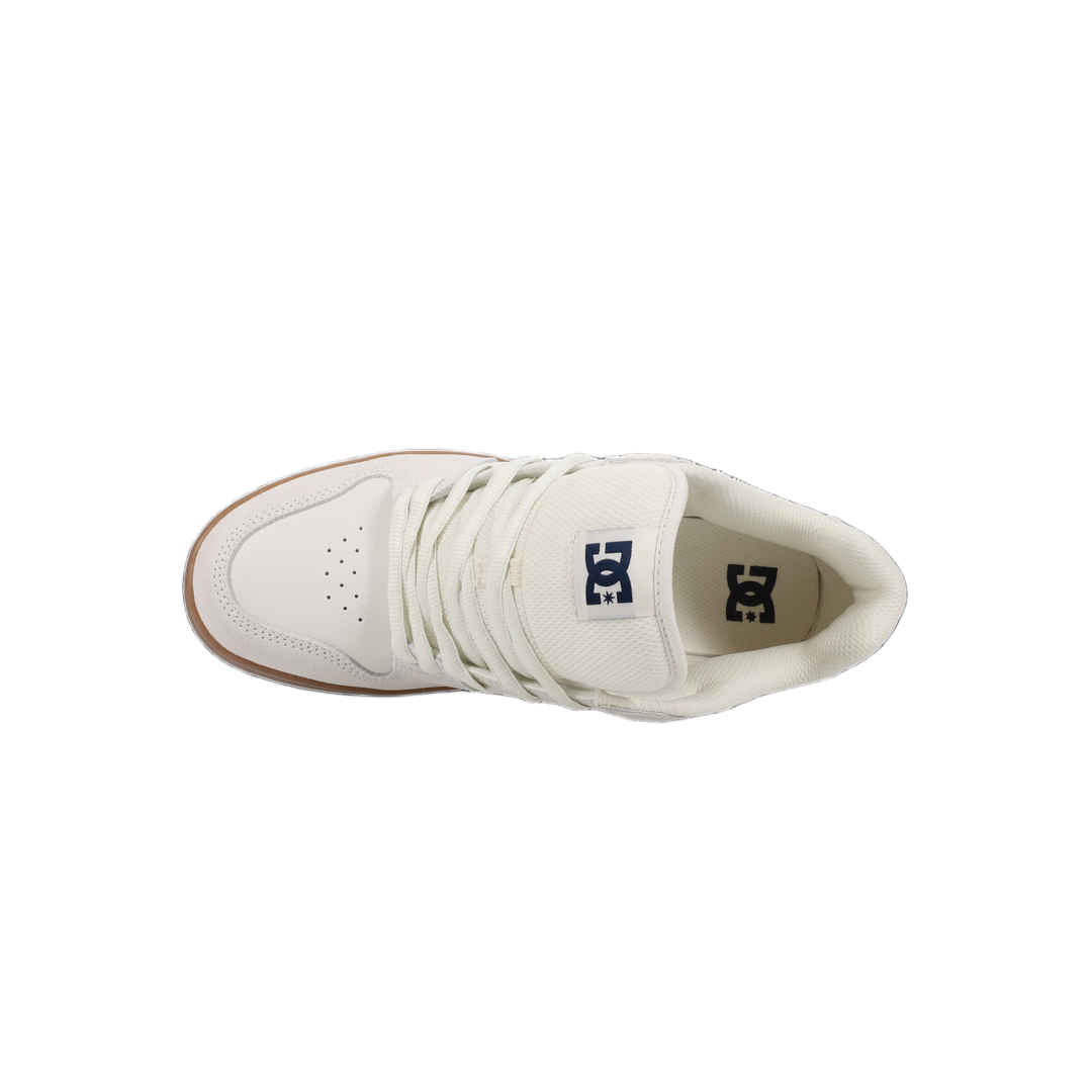 DC Manteca 4 Sneakers/Lifestyle