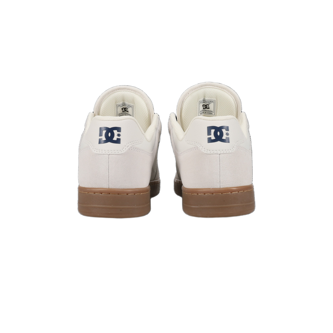 DC Manteca 4 Sneakers/Lifestyle