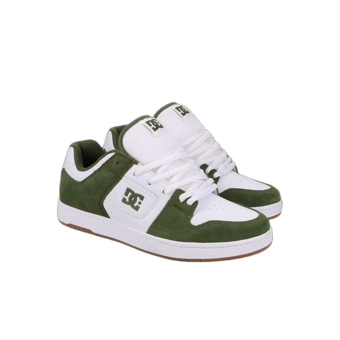 DC Manteca 4 Sneakers/Lifestyle