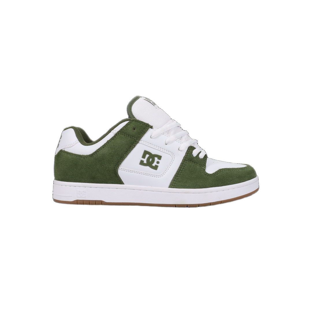 DC Manteca 4 Sneakers/Lifestyle