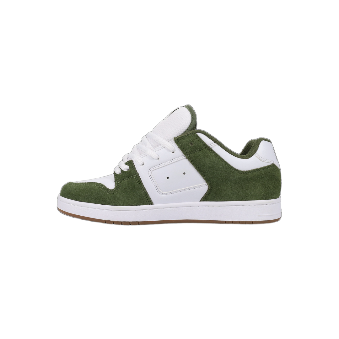 DC Manteca 4 Sneakers/Lifestyle