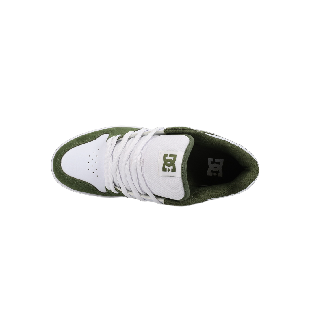 DC Manteca 4 Sneakers/Lifestyle