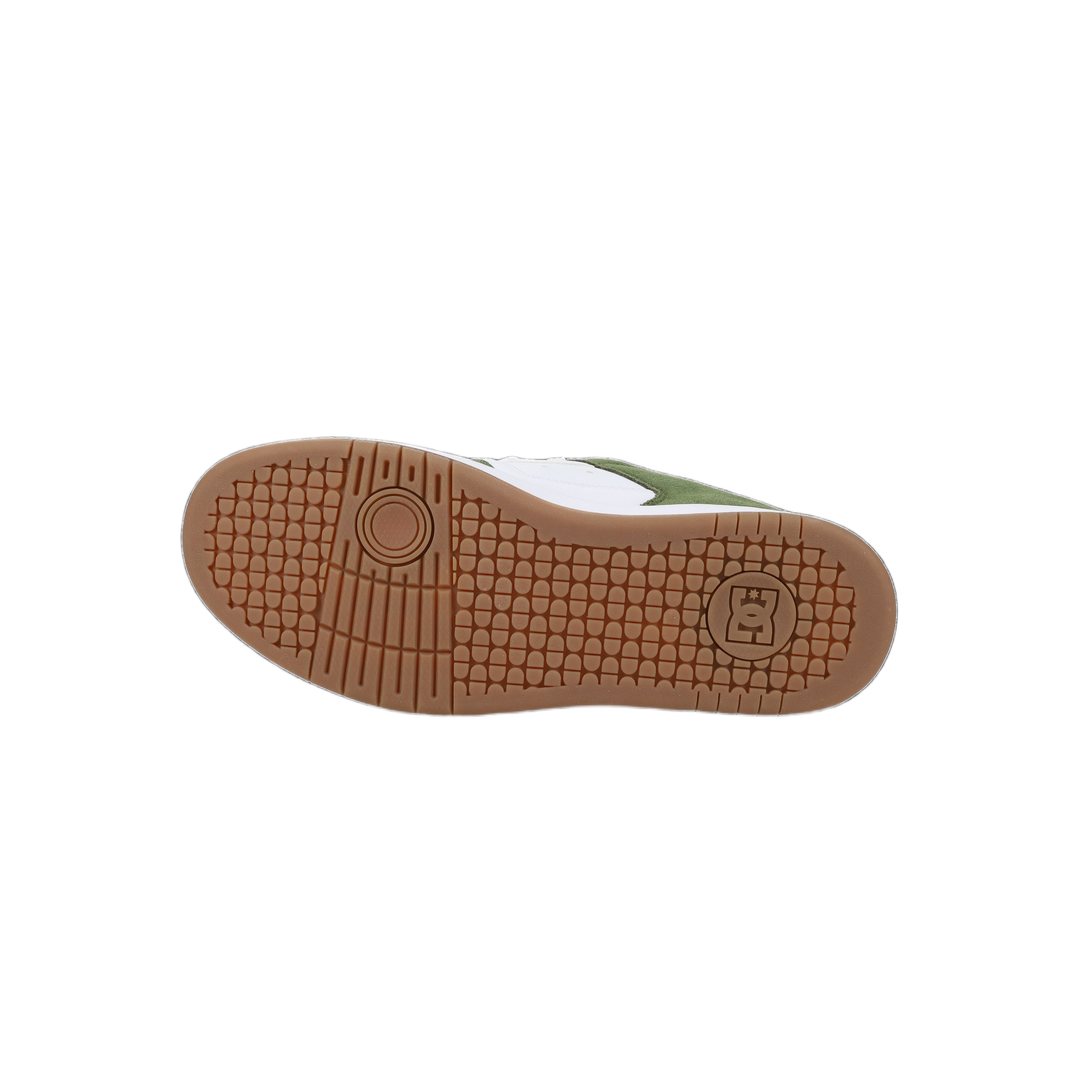 DC Manteca 4 Sneakers/Lifestyle