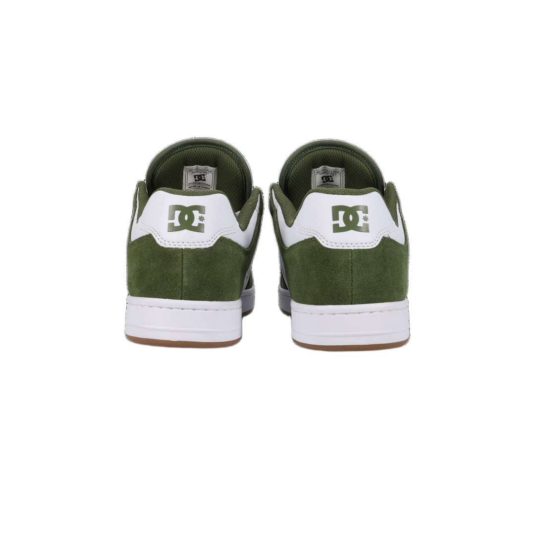 DC Manteca 4 Sneakers/Lifestyle