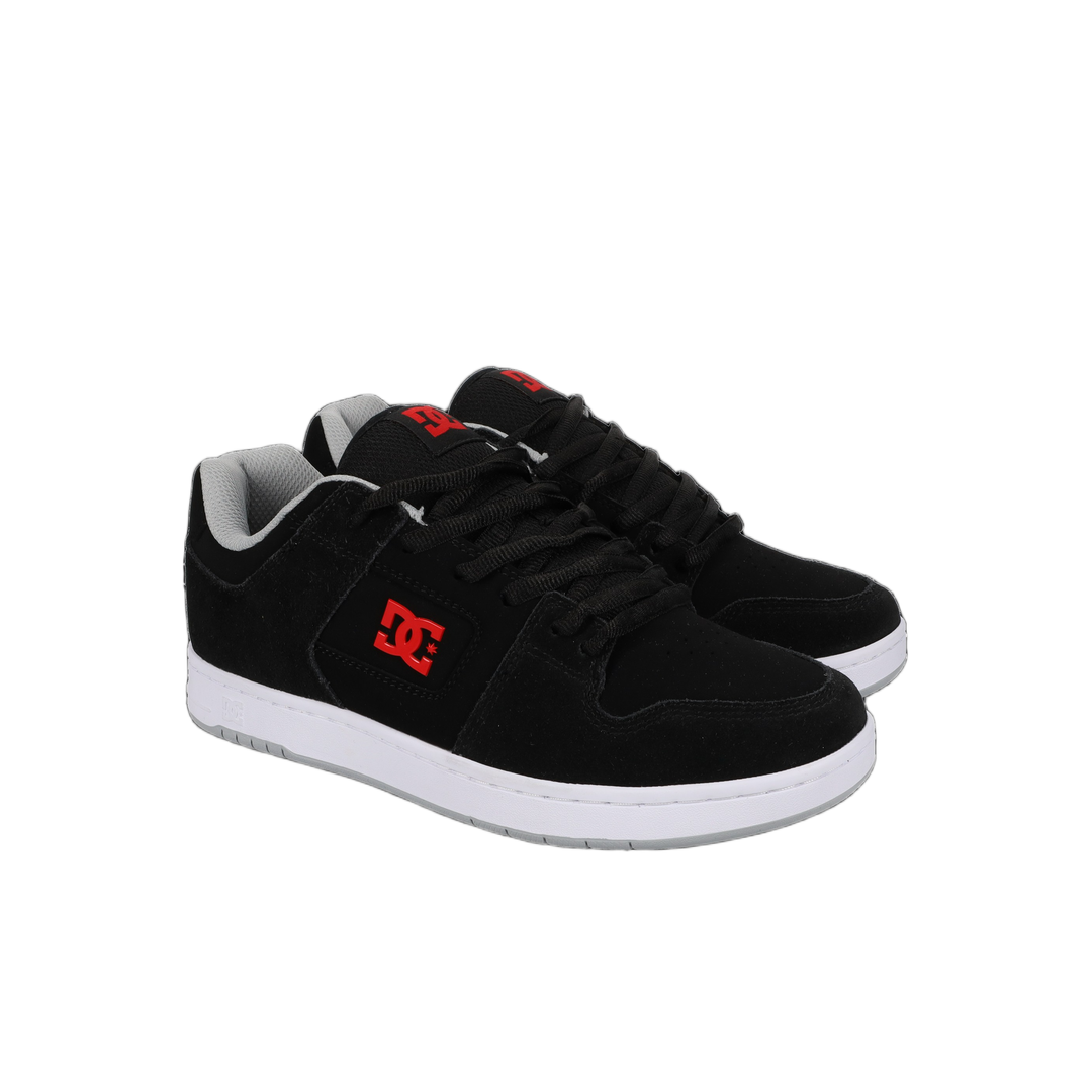 DC Manteca 4 Sneakers/Lifestyle