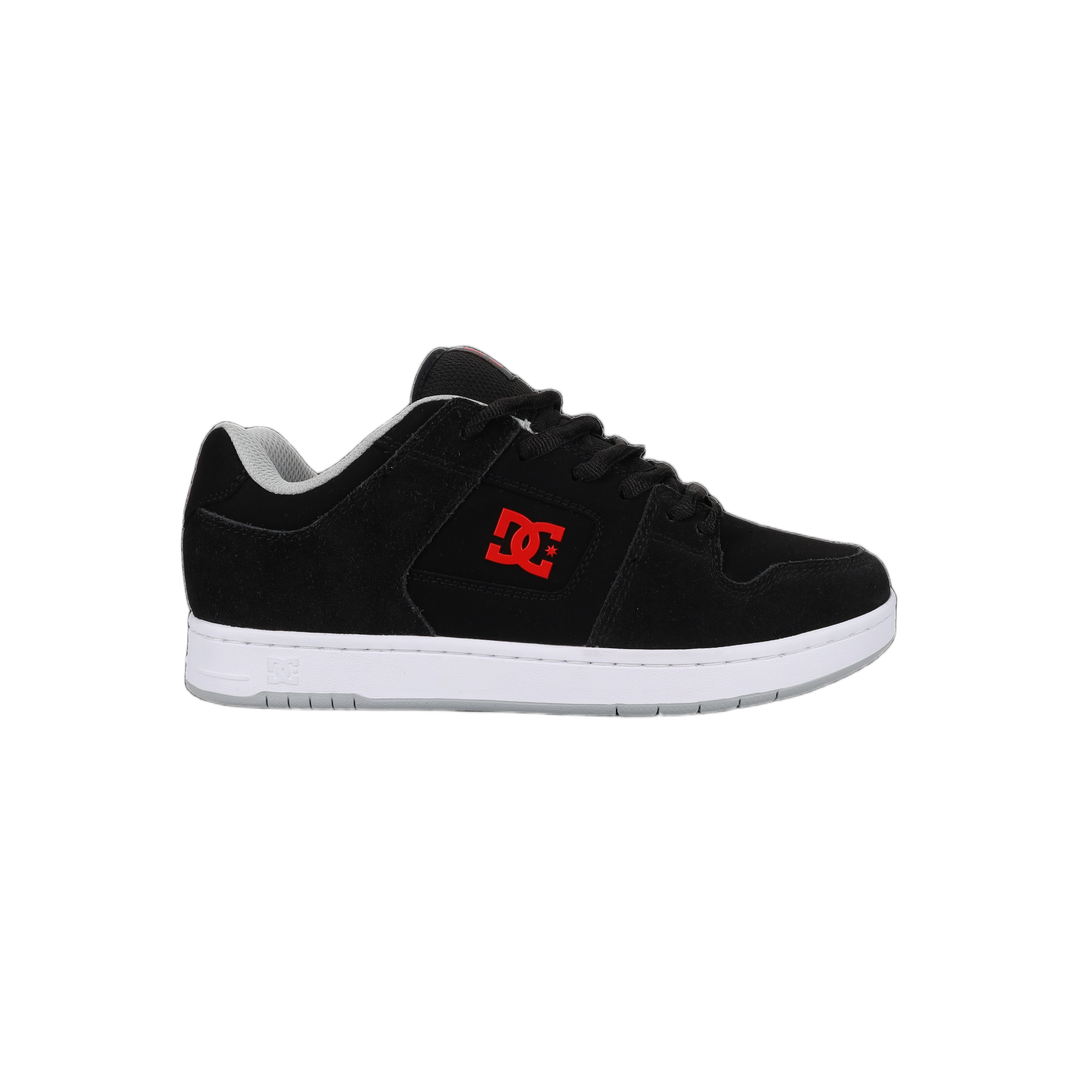 DC Manteca 4 Sneakers/Lifestyle