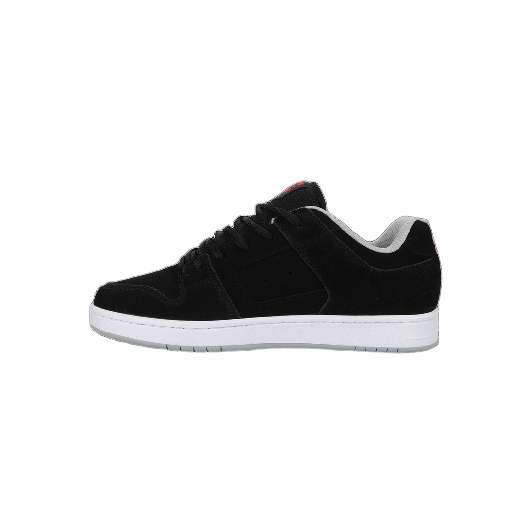 DC Manteca 4 Sneakers/Lifestyle