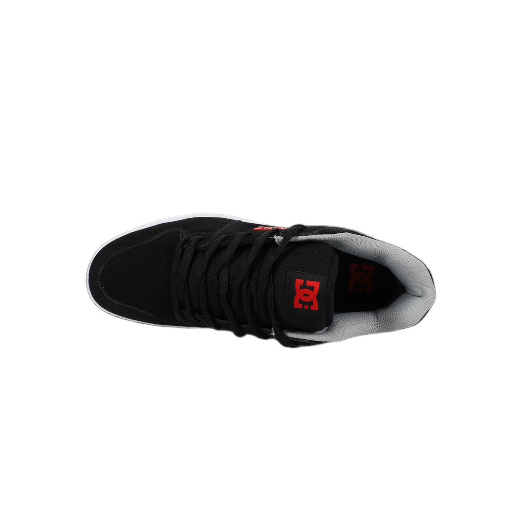 DC Manteca 4 Sneakers/Lifestyle