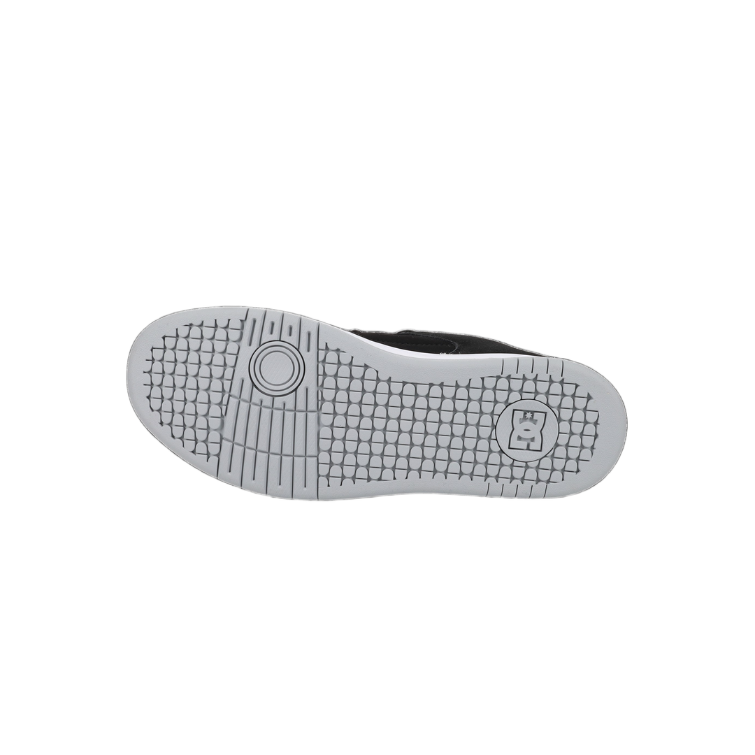 DC Manteca 4 Sneakers/Lifestyle