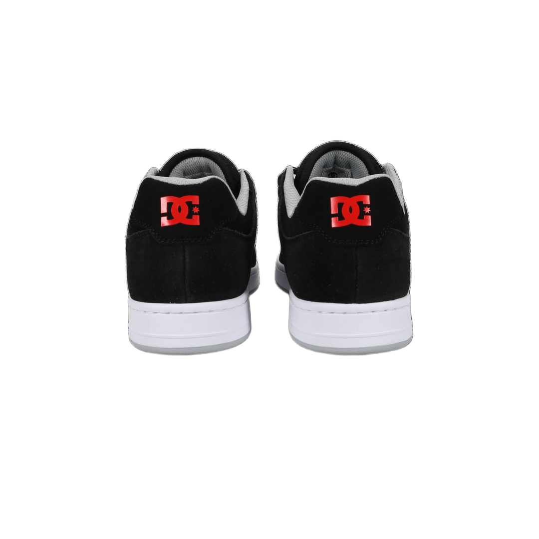 DC Manteca 4 Sneakers/Lifestyle