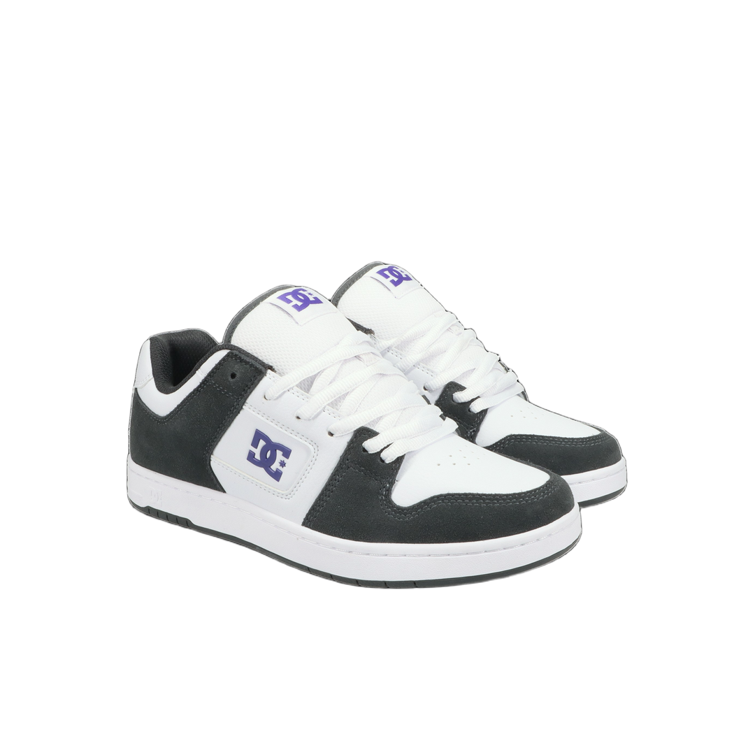 DC Manteca 4 Sneakers/Lifestyle