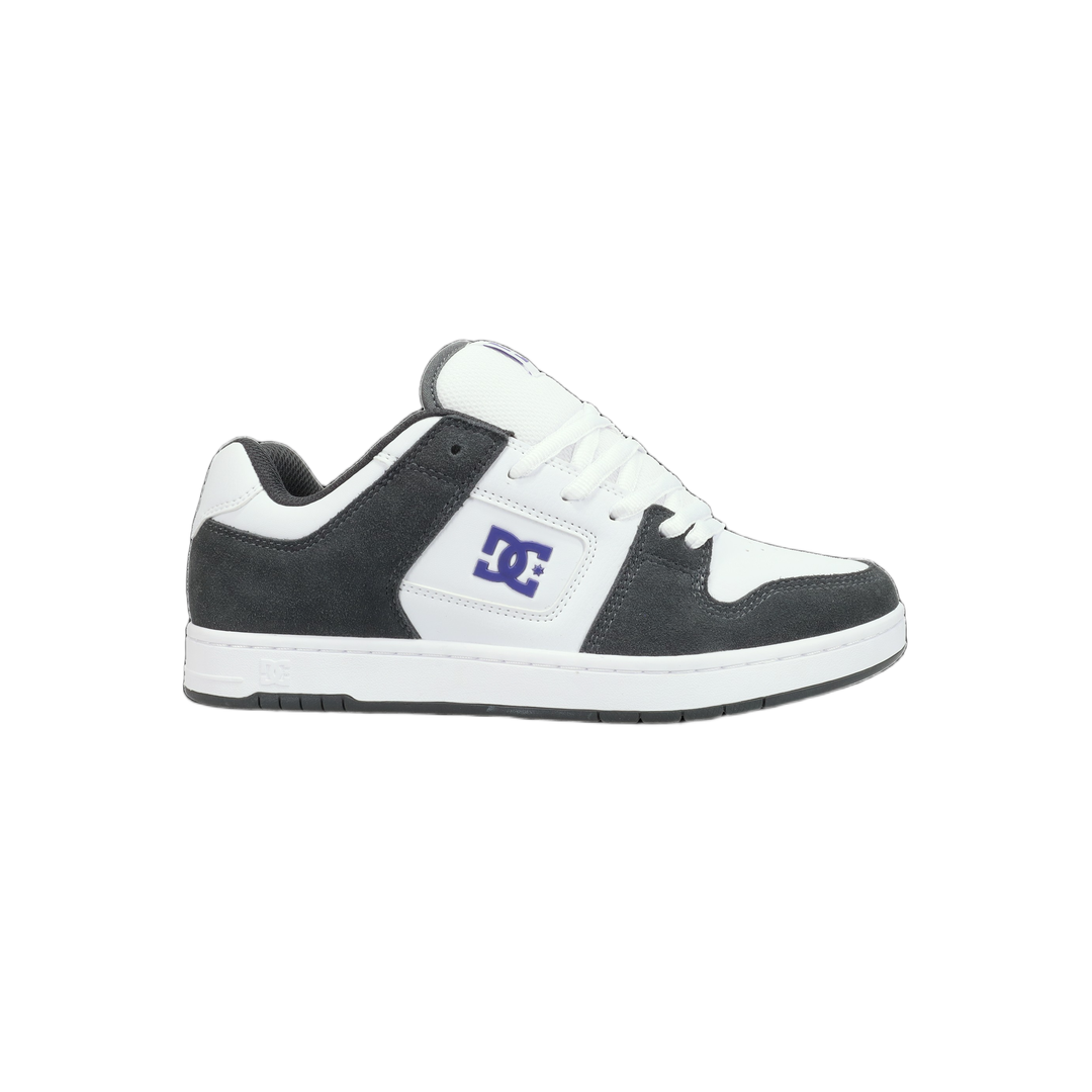 DC Manteca 4 Sneakers/Lifestyle